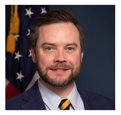 Sean Deitrick