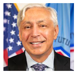 Rahul Varma