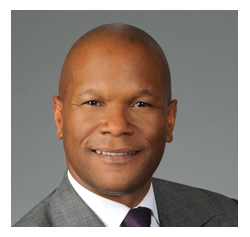 Corey Townsend