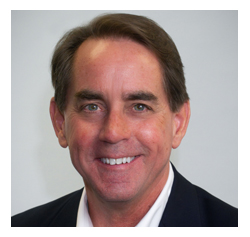 Peter Matthews
