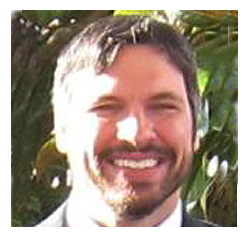 Rich Parker