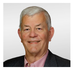 Phil Wise