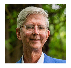 Steve Davenport