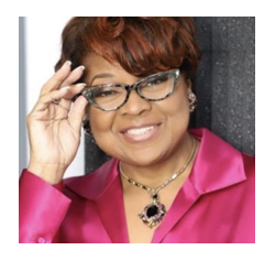 Anita Davis