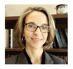 Laura Pfister