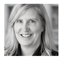 Karen Beavor