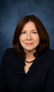 Carolyn Roddy