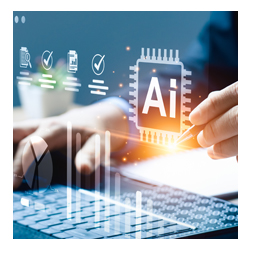 Funding Strategies & AI-Powered Decision Making