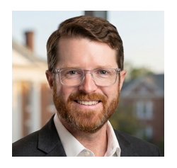 Brent Evans