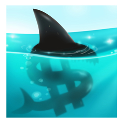 Borrow Smart: Dodging the Predatory Lending Trap