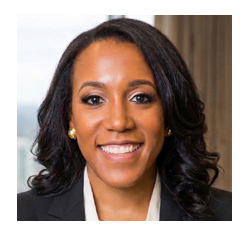 Marguerite Pressley Davis