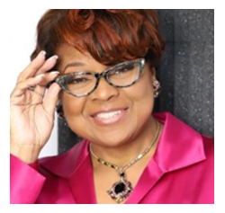 Anita Davis