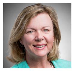 Christine Kieffer