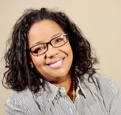 Jaunita Warren