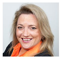 Karen-Rands