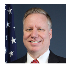 Stephen H. McClain