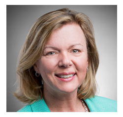 Christine Kieffer