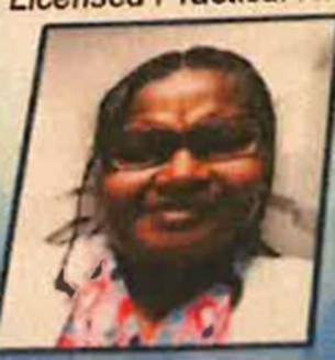 Teresa Francine Gilbert Sneed