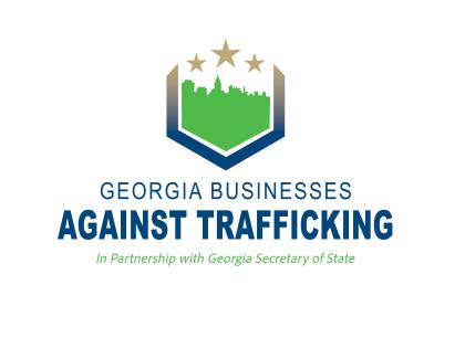 Georgia Businesses Against Trafficking