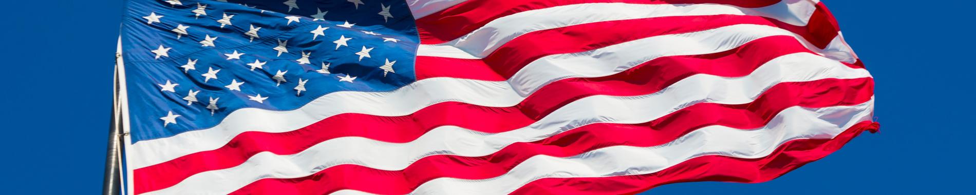 American Flag